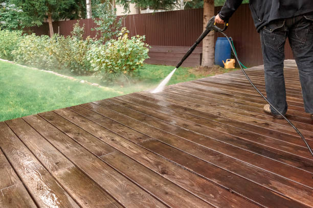 Winterizing Services in Mckinney, TX